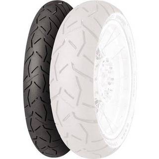 Continental ContiTrailAttack 3 M/C Front 120/70ZR19 60W