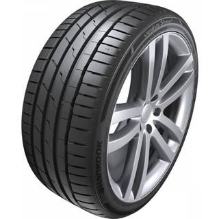 Hankook Ventus S1 Evo 3 K127 XL FR 275/30R20 97Y