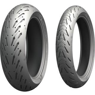 Michelin Road 5  150/70ZR17 69W