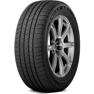 Goodyear Eagle LS-2 MFS N0 235/55R19 101V