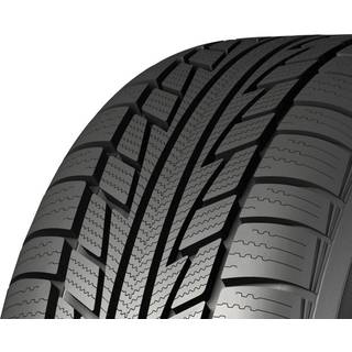 Nankang Snow SV-2 ( 235/40 R18 95V XL )