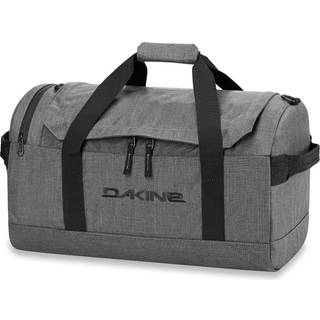 Dakine Eq Duffle Bag 35L Carbon