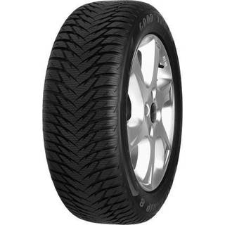 Goodyear UltraGrip 8 FR 205/55R16 91T