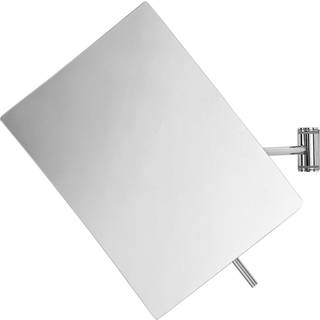 blomus Modo makeupspejl Sort