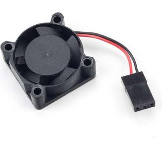 ARRMA ARA390290 BLX100 120 ESC Fan