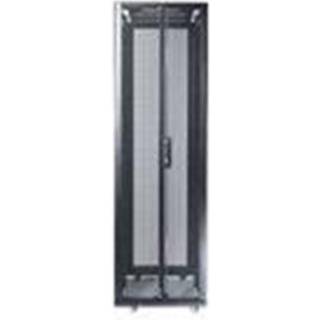APC NetShelter SX relæ rack