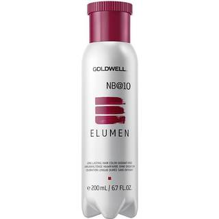 Goldwell Elumen Care NB@10 200 ml
