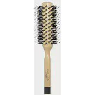 Sisley The Brushing Brush 1 Piece