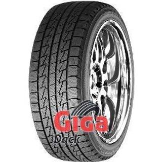 Nexen Winguard Ice ( 225/60 R18 100T 4PR, Nordic compound, SUV )