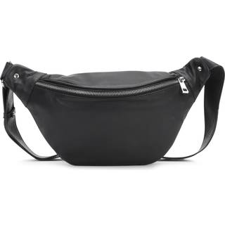 Adax, skind bumbag / bæltetaske, Gabriel.