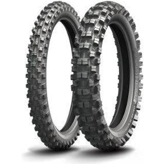 Michelin Starcross 5 TT M/C 80/100-12 41M