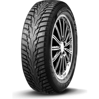Nexen Winguard Winspike WS62 ( 225/65 R17 106T XL 4PR, SUV, med spikes )