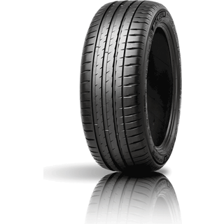 Michelin Pilot Sport 4 S XL GOE 275/35R20 102Y