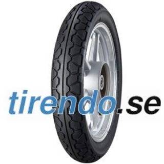 Anlas NR-21  110/80-16 55P