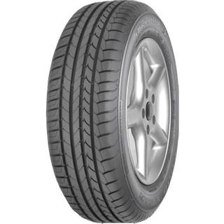 Goodyear EfficientGrip * RUNFLAT 255/40R18 95Y