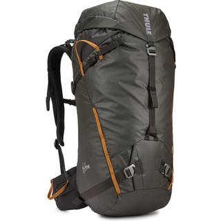 Thule Stir Alpine 40L Obsidian, OneSize