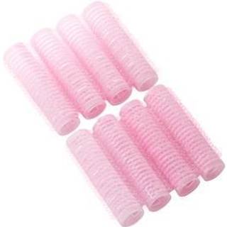 JJDK Hair Rollers 8 Stk.
