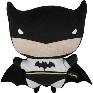 Batman Tøjdyr