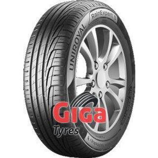 Uniroyal RainExpert 5 ( 185/60 R14 82T EVc )