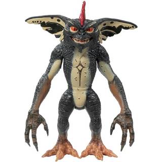 Gremlins Bendyfigs Bendable Mini Figure Mohawk 11 cm