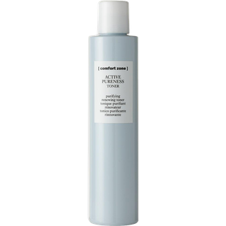 Comfort Zone Active Pureness Toner 200 ml
