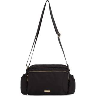 DAY ET Crossbody Day RE-Logo Trifold - Sort