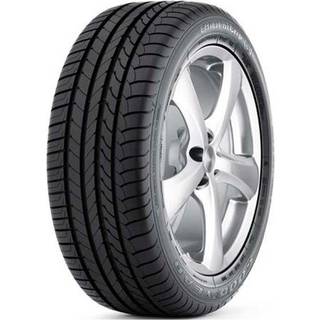 Goodyear EfficientGrip FO FP 195/55R16 87V