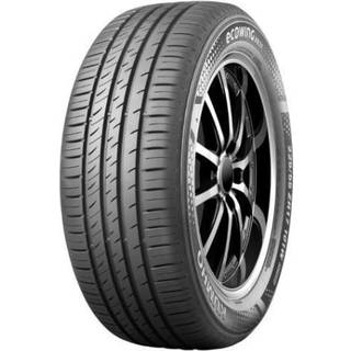 Kumho EcoWing ES31 ( 185/65 R15 88H 4PR )