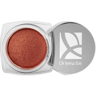 Dr. Irena Eris Jewel Eyeshadow 03 Metallic Creamy Powder Rose Gold (6 g)