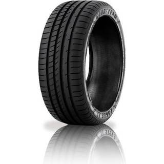Goodyear Eagle F1 Asymmetric 2 XL FO1 235/50R18 101W