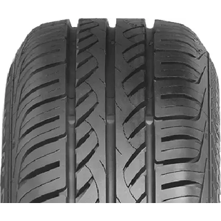 Gislaved Urban*Speed  165/70R14 81T