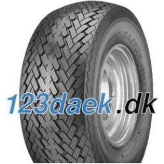 Kenda K 368 8PR TL 20.5/8R10 90M