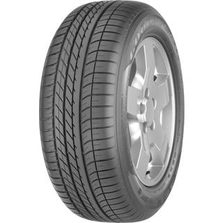 Goodyear Eagle F1 Asymmetric SUV XL 275/45R20 110W