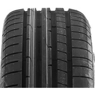 Dunlop SP Sport Maxx RT 2 XL 255/40R19 100Y