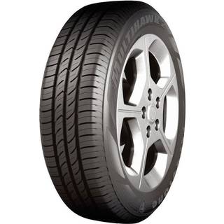 Firestone Multihawk 2  185/55R14 80H