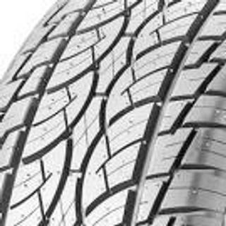 Nankang SP-7 XL 295/45R20 114H