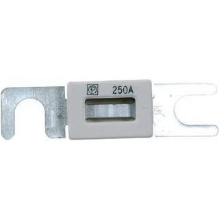 Bladsikring, ANL, 300 A, 1-pack
