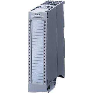 Siemens S7-1500, analogt indgangsmodul ai 8xu/i/rtd/tc st