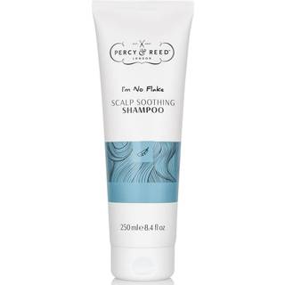 Percy & Reed I'm No Flake Scalp Soothing Shampoo