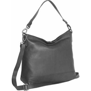 The Chesterfield Brand Amelia Hobo bag sort