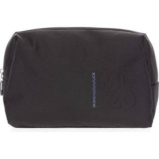 Mandarina Duck Kosmetikpung MD20 Minuteria - Sort