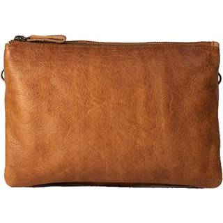RE:DESIGNED Taske Oslo Urban - Brun