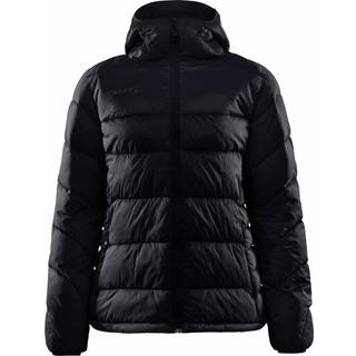 CORE Explore Isolate Jacket W Blaze - Navy blue
