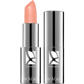Dr. Irena Eris Bright Lipstick No 506 (3,3 g)