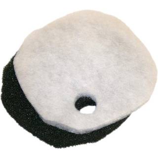 Meadow Filter sponges Set AT3335-36