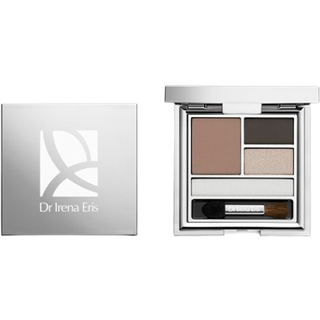 Dr. Irena Eris Perfect Look Eyeshadow Palette 01 Vanilla (6,3 g)
