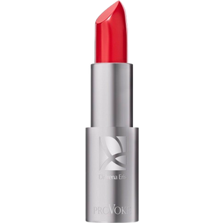 Dr. Irena Eris Bright Lipstick No 512 (3,3 g)