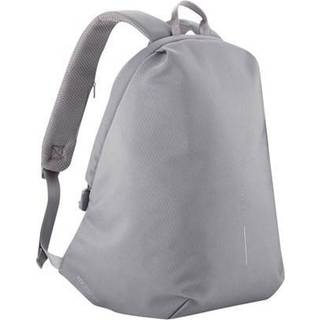 XD Design Bobby Soft - 15.6" - Laptop Backpack