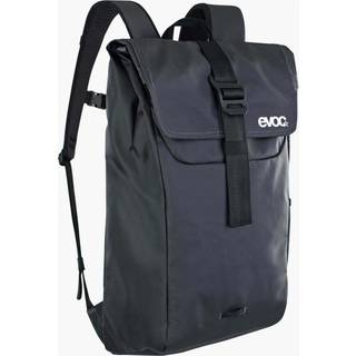 Evoc Duffle Backpack 16 Daypack størrelse 16 l farve blå