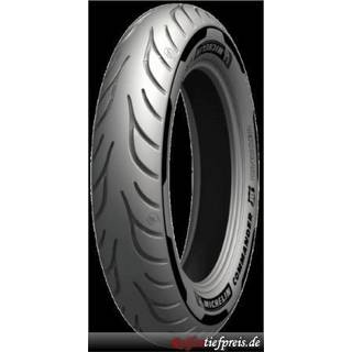 Michelin Commander III Cruiser TL TT M/C Front RF 100/90B19 57H